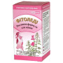 Суміш екстрактів Fito Pharma Фітоледі 40 капсул