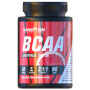 Амінокислота BCAA для спорту Vansiton BCAA 300 g /60 servings/ Grapefruit