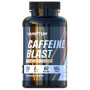 Комплекс до тренування Vansiton Caffeine Blast 120 Tabs