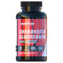 Хондропротектор (для спорту) Vansiton Chondroitin Glucosamine 60 Caps