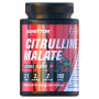 Цитрулін для спорту Vansiton Citrulline Malate 300 g /100 servings/ Berries
