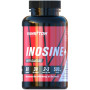 Комплекс до тренування Vansiton Inosine + 60 Caps
