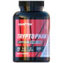 Триптофан для спорту Vansiton L-Tryptophan 150 Caps