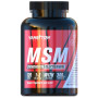Хондропротектор (для спорту) Vansiton MSM Chondroitin Glucosamine 120 Tabs