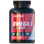 Омега для спорту Vansiton Omega 3 120 Caps