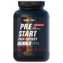 Креатин моногідрат Vansiton Pre Start Crea Energy 1800 g /45 servings/ Strawberry
