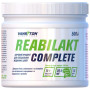 Замінник харчування Vansiton Reabilakt Complete 500 g /15 servings/
