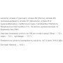 Замінник харчування Vansiton Reabilakt Complete 500 g /15 servings/