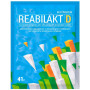 Замінник харчування Vansiton Reabilakt D 41 g