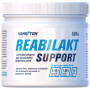 Замінник харчування Vansiton Reabilakt Spport 500 g /10 servings/