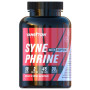 Комплексний жироспалювач Vansiton Synephrine 90 Caps