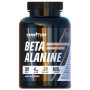 Бета-аланін для спорту Vansiton Beta Alanine 120 Caps