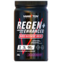 Комплекс після тренування Vansiton Regen+ 900 g /12 servings/