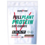 Протеїн Vansiton Full Plant Protein Soy Isolate 900 g /30 servings/ Hazelnut