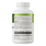 Ензими для спорту OstroVit Betaine HCl + Pepsin 100 Caps