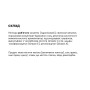 Хондропротектор (для спорту) OstroVit Collagen Jelly 350 g /21 servings/ Cherry