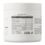 Хондропротектор (для спорту) OstroVit Collagen Jelly 350 g /21 servings/ Green Apple