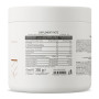 Хондропротектор (для спорту) OstroVit Collagen Kissel 200 g /6 servings/ Strawberry