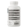 Хондропротектор (для спорту) OstroVit Flex Regen 120 Tabs