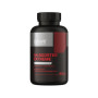 Тестостероновий бустер OstroVit GH Booster Extreme 90 Caps
