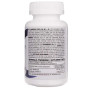 Мікроелемент Магній для спорту OstroVit Magnesium Citrate 400 mg + B6 90 Tabs