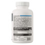Хондропротектор (для спорту) OstroVit Marine Collagen 2040 mg 90 Caps