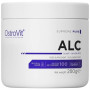 Комплексний жироспалювач OstroVit ALC 200 g /100 servings/ Pure