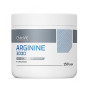 Аргінін для спорту OstroVit Arginine 3000 150 Caps