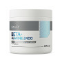 Бета-аланін для спорту OstroVit Beta-Alanine 300 Caps