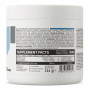 Бета-аланін для спорту OstroVit Beta-Alanine 300 Caps
