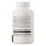 Коензим для спорту OstroVit Vege Ubichinon Q10 100 Caps