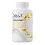 Вітамін D для спорту OstroVit Vitamin D3 1000 IU 90 Tabs