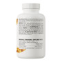 Вітамін D для спорту OstroVit Vitamin D3 1000 IU 90 Tabs