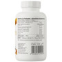 Вітамін D для спорту OstroVit Vitamin D3 5000 IU 250 Softgels