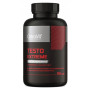Комплексний тестостероновий препарат OstroVit Testo Extreme 90 Caps