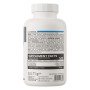Тирозин для спорту OstroVit Tyrosine 500 mg 120 Caps