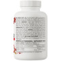 Вітамін D для спорту OstroVit Vitamin D3 4000+K2 110 Tabs