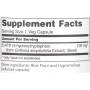 Триптофан Protocol for Life Balance 5-HTP 100 mg 90 Veg Caps