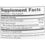 Альфа-ліпоєва кислота Protocol for Life Balance Alpha-Lipoic Acid 600 mg 60 Veg Caps
