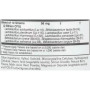 Пробіотик Protocol for Life Balance Chewable Probiotic, For Children and Adults, 2 Billion 90 Chewables
