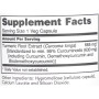 Куркума Protocol for Life Balance Curcumin, Turmeric Root Extract 665 mg 60 Veg Caps