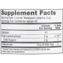 Урологічний препарат Protocol for Life Balance D-Mannose powder 85 g /43 servings/