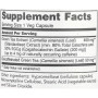 Зелений чай Protocol for Life Balance EGCg Green Tea Extract 200 mg 90 Veg Caps