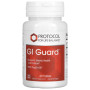 Пробіотик Protocol for Life Balance GI Guard 60 Tabs