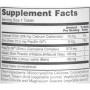Пробіотик Protocol for Life Balance GI Guard 60 Tabs