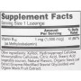 Вітамін Б12 Protocol for Life Balance Methyl B12 1000 mcg 100 Lozenges