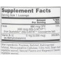 Вітамін Б12 Protocol for Life Balance Methyl B12 5000 mcg 60 Lozenges