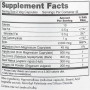 Комплекс для травлення Protocol for Life Balance OrthoFlora Yeast Support 90 Veg Caps