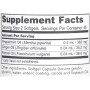 Комплекс для травлення Protocol for Life Balance Peppermint Oil G.I. 90 Softgels