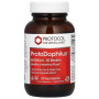 Пробіотик Protocol for Life Balance ProtoDophilus, 50 Billion 50 Veg Caps